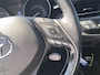 Toyota C-HR / C-HR+ 1.8 Hybrid Style | Stoelverwarming | Climate control | PDC