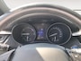 Toyota C-HR / C-HR+ 1.8 Hybrid Style | Stoelverwarming | Climate control | PDC