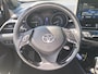 Toyota C-HR / C-HR+ 1.8 Hybrid Style | Stoelverwarming | Climate control | PDC