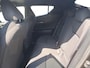 Toyota C-HR / C-HR+ 1.8 Hybrid Style | Stoelverwarming | Climate control | PDC
