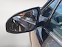 Toyota C-HR / C-HR+ 1.8 Hybrid Style | Stoelverwarming | Climate control | PDC