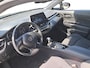 Toyota C-HR / C-HR+ 1.8 Hybrid Style | Stoelverwarming | Climate control | PDC