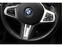 BMW 3-Serie 320e |M-Pakket|Full Led|Carplay|Sportstoelen|