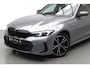 BMW 3-Serie 320e |M-Pakket|Full Led|Carplay|Sportstoelen|