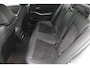 BMW 3-Serie 320e |M-Pakket|Full Led|Carplay|Sportstoelen|