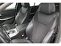 BMW 3-Serie 320e |M-Pakket|Full Led|Carplay|Sportstoelen|