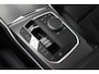 BMW 3-Serie 320e |M-Pakket|Full Led|Carplay|Sportstoelen|