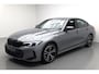BMW 3-Serie 320e |M-Pakket|Full Led|Carplay|Sportstoelen|