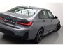 BMW 3-Serie 320e |M-Pakket|Full Led|Carplay|Sportstoelen|
