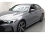 BMW 3-Serie 320e |M-Pakket|Full Led|Carplay|Sportstoelen|
