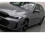 BMW 3-Serie 320e |M-Pakket|Full Led|Carplay|Sportstoelen|