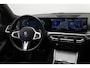 BMW 3-Serie 320e |M-Pakket|Full Led|Carplay|Sportstoelen|