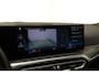 BMW 3-Serie 320e |M-Pakket|Full Led|Carplay|Sportstoelen|