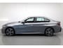 BMW 3-Serie 320e |M-Pakket|Full Led|Carplay|Sportstoelen|