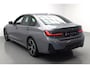 BMW 3-Serie 320e |M-Pakket|Full Led|Carplay|Sportstoelen|