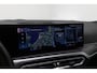 BMW 3-Serie 320e |M-Pakket|Full Led|Carplay|Sportstoelen|
