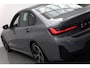 BMW 3-Serie 320e |M-Pakket|Full Led|Carplay|Sportstoelen|