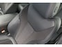 BMW 3-Serie 320e |M-Pakket|Full Led|Carplay|Sportstoelen|