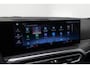 BMW 3-Serie 320e |M-Pakket|Full Led|Carplay|Sportstoelen|