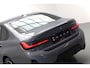BMW 3-Serie 320e |M-Pakket|Full Led|Carplay|Sportstoelen|