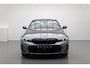 BMW 3-Serie 320e |M-Pakket|Full Led|Carplay|Sportstoelen|