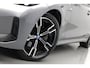 BMW 3-Serie 320e |M-Pakket|Full Led|Carplay|Sportstoelen|