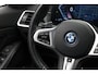 BMW 3-Serie 320e |M-Pakket|Full Led|Carplay|Sportstoelen|