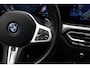 BMW 3-Serie 320e |M-Pakket|Full Led|Carplay|Sportstoelen|
