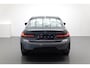 BMW 3-Serie 320e |M-Pakket|Full Led|Carplay|Sportstoelen|
