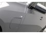 BMW 3-Serie 320e |M-Pakket|Full Led|Carplay|Sportstoelen|