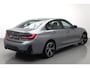 BMW 3-Serie 320e |M-Pakket|Full Led|Carplay|Sportstoelen|