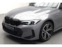 BMW 3-Serie 320e |M-Pakket|Full Led|Carplay|Sportstoelen|
