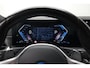 BMW 3-Serie 320e |M-Pakket|Full Led|Carplay|Sportstoelen|