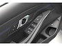 BMW 3-Serie 320e |M-Pakket|Full Led|Carplay|Sportstoelen|