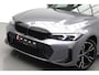 BMW 3-Serie 320e |M-Pakket|Full Led|Carplay|Sportstoelen|