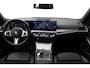 BMW 3-Serie 320e |M-Pakket|Full Led|Carplay|Sportstoelen|