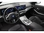 BMW 3-Serie 320e |M-Pakket|Full Led|Carplay|Sportstoelen|