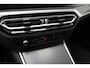 BMW 3-Serie 320e |M-Pakket|Full Led|Carplay|Sportstoelen|