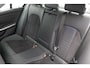 BMW 3-Serie 320e |M-Pakket|Full Led|Carplay|Sportstoelen|
