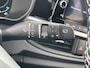 Kia Picanto 1.0 DPI l BTW! l CARPLAY l STOELVERW. l ALL-IN PRIJS!