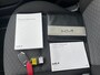 Kia Picanto 1.0 DPI l BTW! l CARPLAY l STOELVERW. l ALL-IN PRIJS!