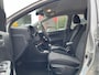 Kia Picanto 1.0 DPI l BTW! l CARPLAY l STOELVERW. l ALL-IN PRIJS!