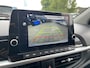 Kia Picanto 1.0 DPI l BTW! l CARPLAY l STOELVERW. l ALL-IN PRIJS!