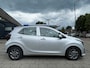 Kia Picanto 1.0 DPI l BTW! l CARPLAY l STOELVERW. l ALL-IN PRIJS!