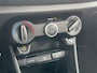 Kia Picanto 1.0 DPI l BTW! l CARPLAY l STOELVERW. l ALL-IN PRIJS!