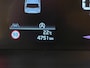 Kia Picanto 1.0 DPI l BTW! l CARPLAY l STOELVERW. l ALL-IN PRIJS!