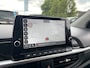 Kia Picanto 1.0 DPI l BTW! l CARPLAY l STOELVERW. l ALL-IN PRIJS!