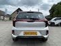 Kia Picanto 1.0 DPI l BTW! l CARPLAY l STOELVERW. l ALL-IN PRIJS!
