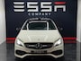 Mercedes-Benz A-klasse 180 AMG Night Pano Sfeerverl Navi NAP