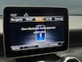 Mercedes-Benz A-klasse 180 AMG Night Pano Sfeerverl Navi NAP